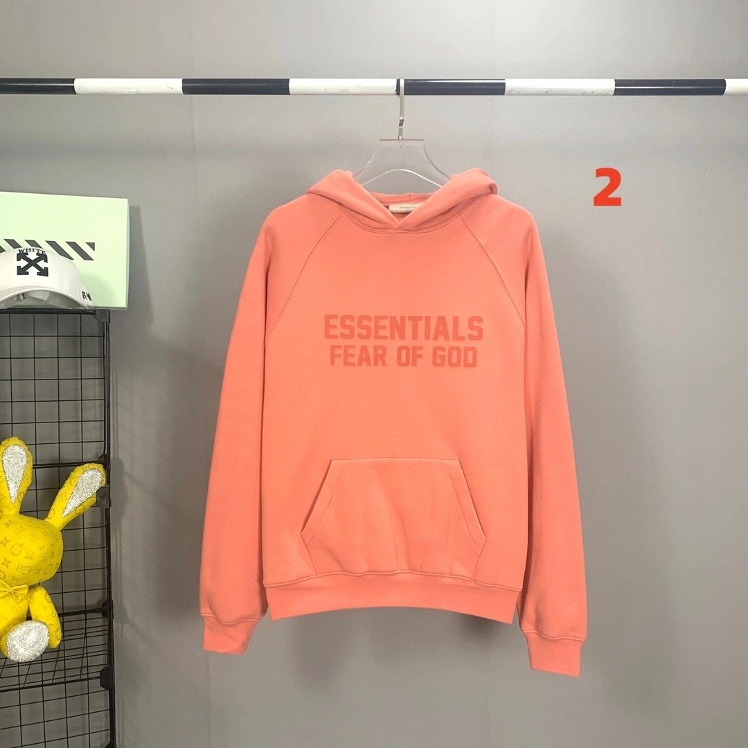 Gemini- oversized 3Colour item:C-F477I1802-3