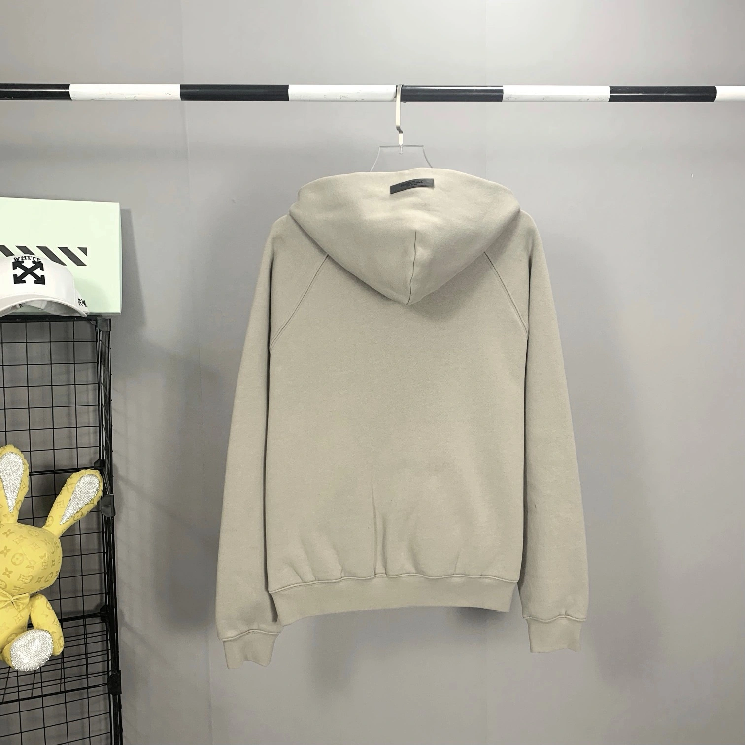 Gemini- oversized 3Colour item:C-F477I1802-3