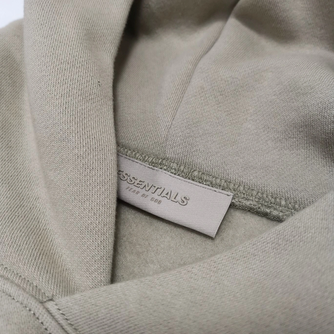 Gemini- oversized 3Colour item:C-F477I1802-3