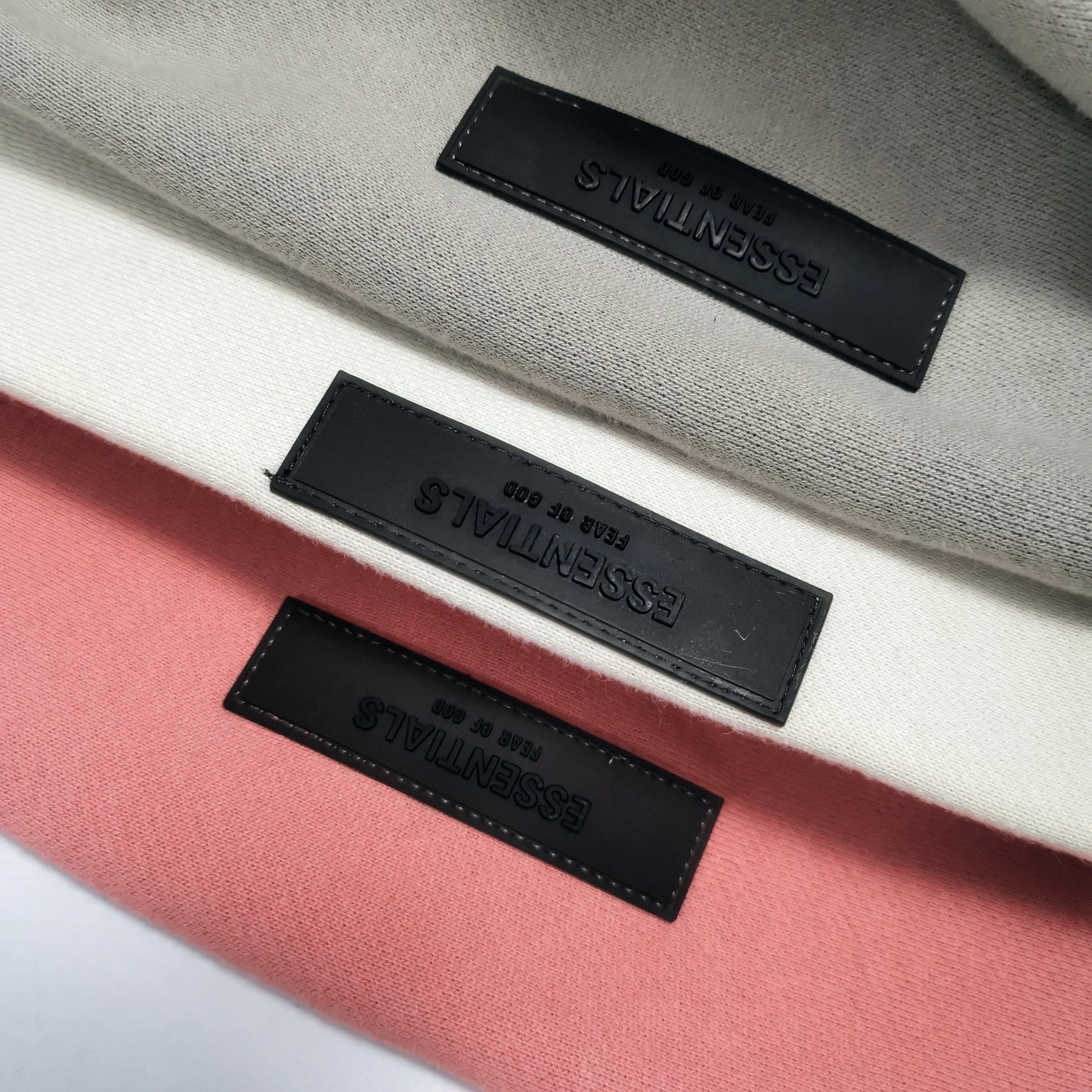 Gemini- oversized 3Colour item:C-F477I1802-3