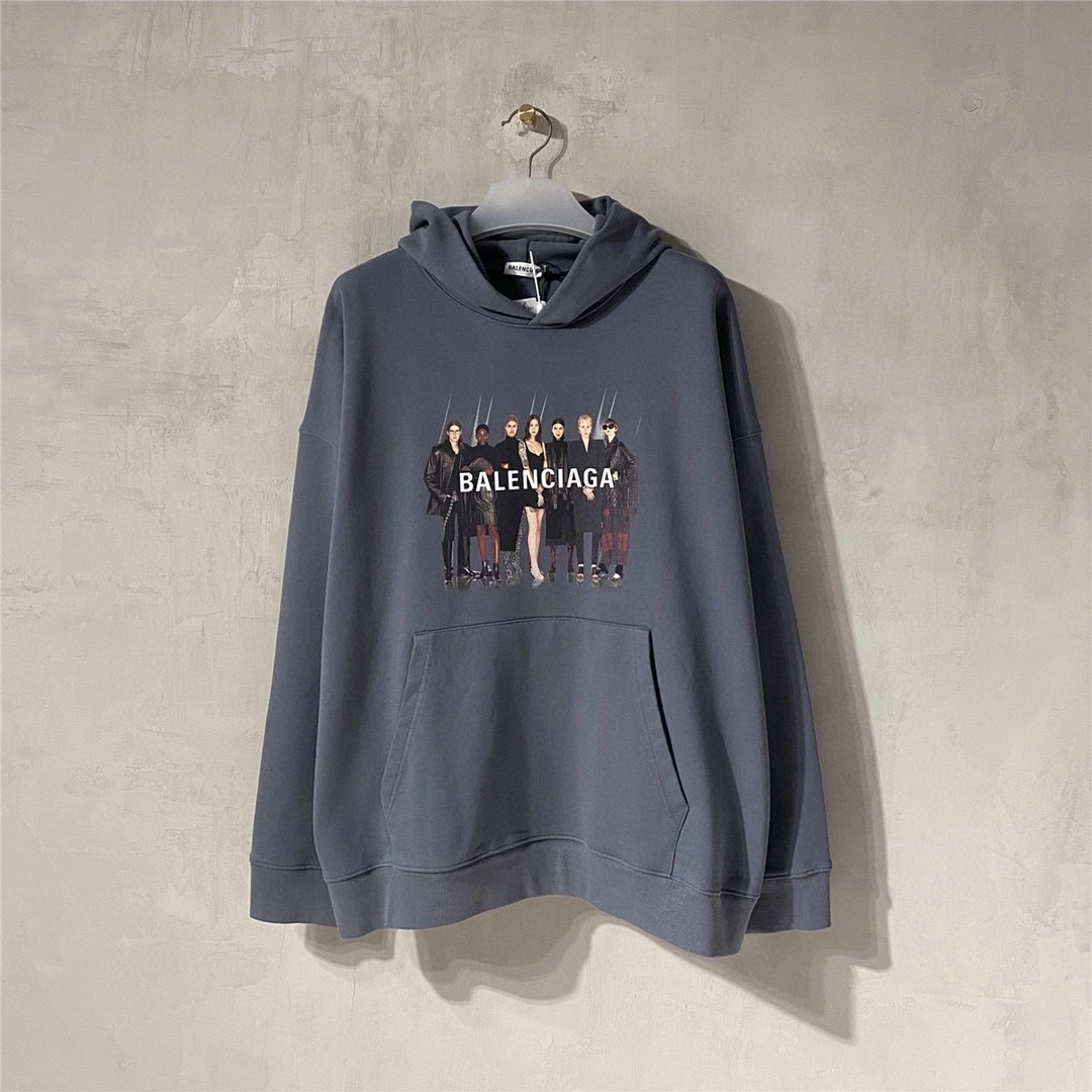 Gemini- oversized 3Colour item:C-F477J1536-3