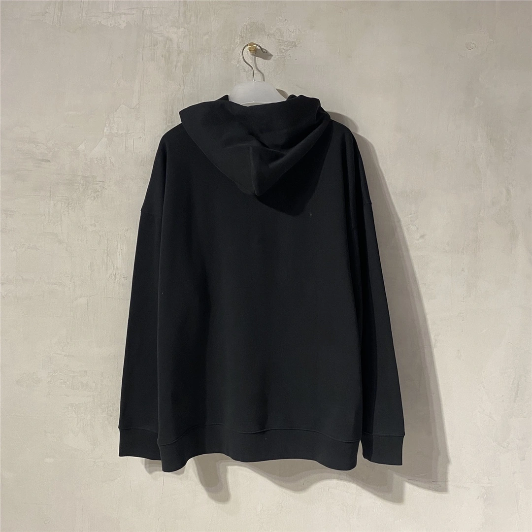 Gemini- oversized 3Colour item:C-F477J1536-3