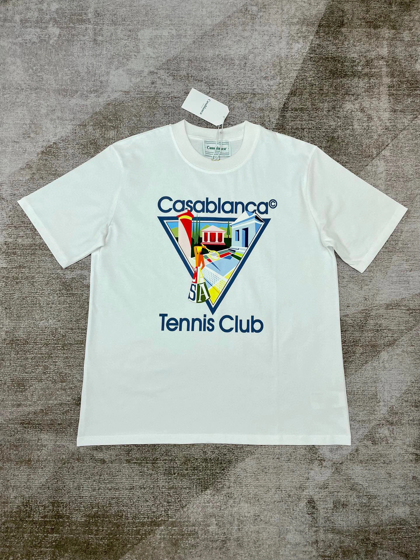 &&Gemini- oversized 3Colour item:C-F567J1429-3