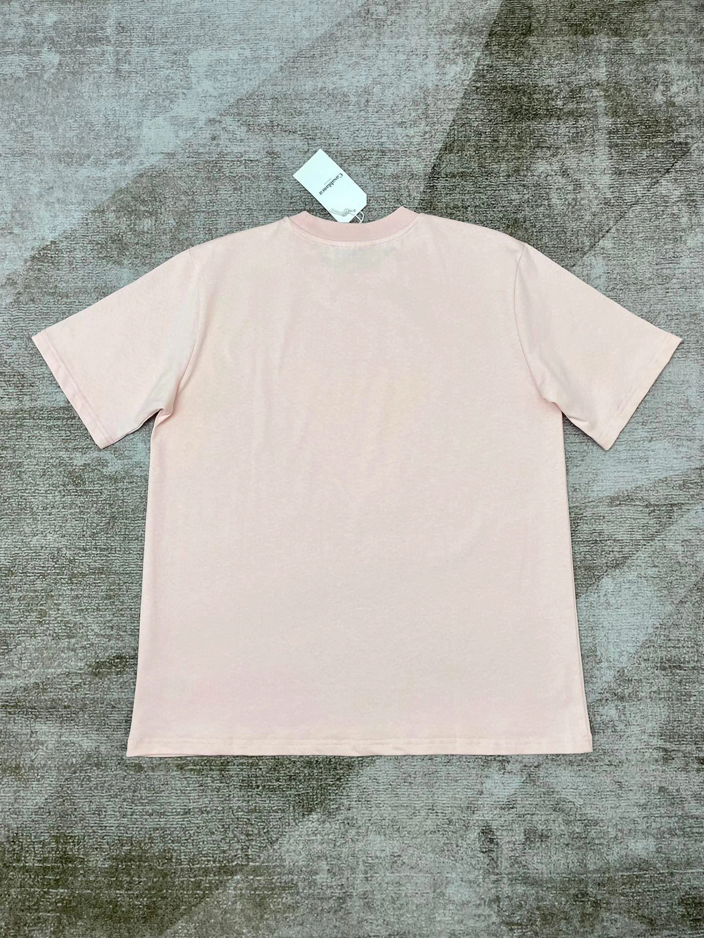 &&Gemini- oversized 3Colour item:C-F567J1429-3
