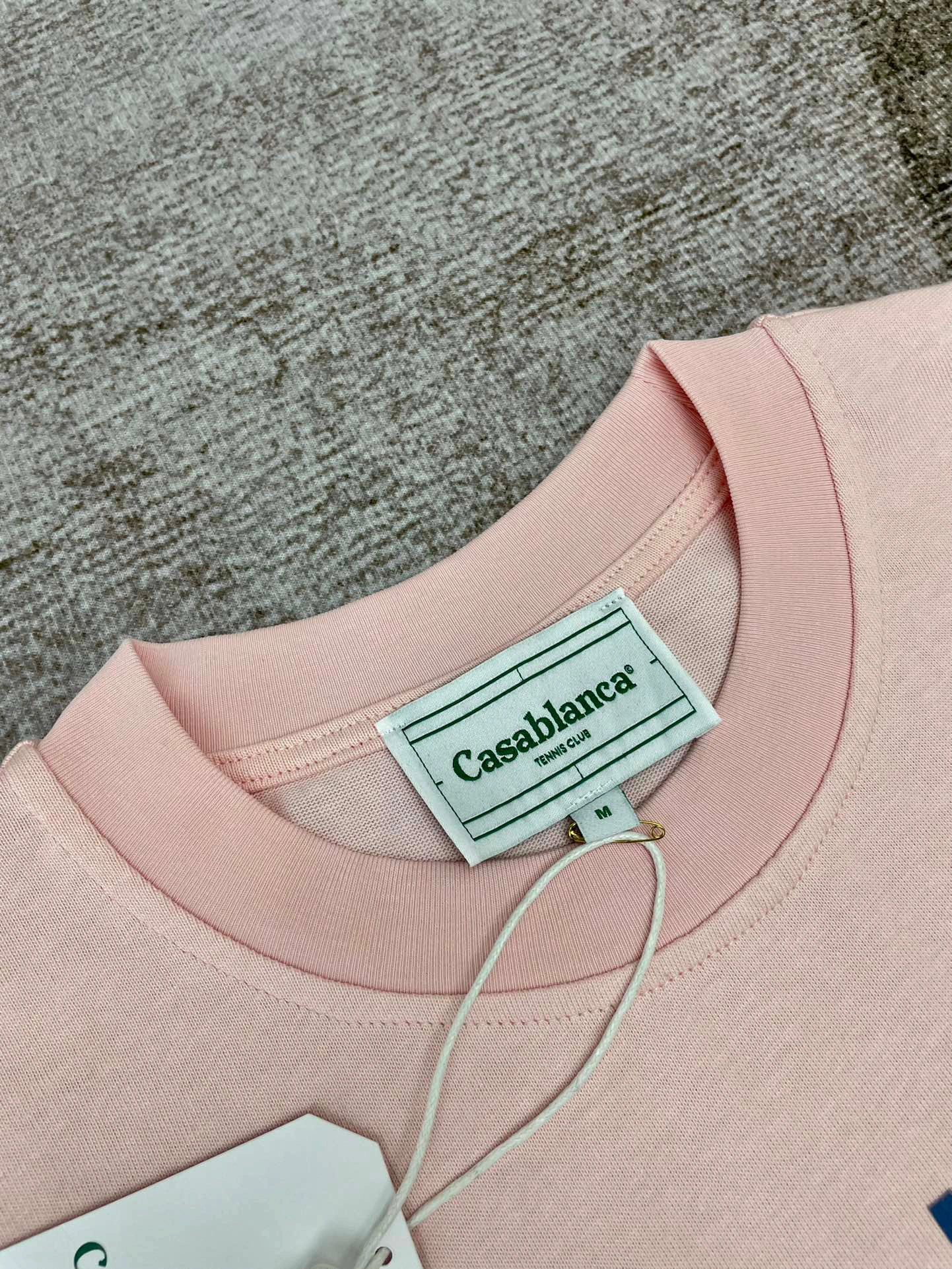 &&Gemini- oversized 3Colour item:C-F567J1429-3