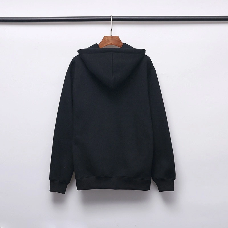 &&Gemini- oversized 3Colour item:C-FL00B2102-3