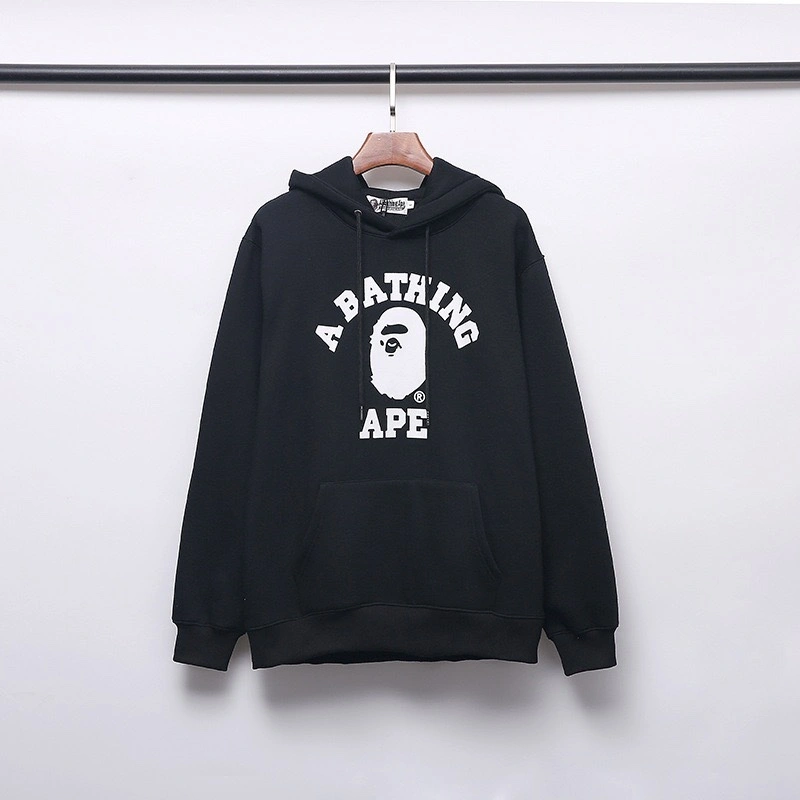 &&Gemini- oversized 3Colour item:C-FL00B2102-3