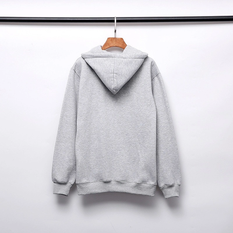 &&Gemini- oversized 3Colour item:C-FL00B2102-3