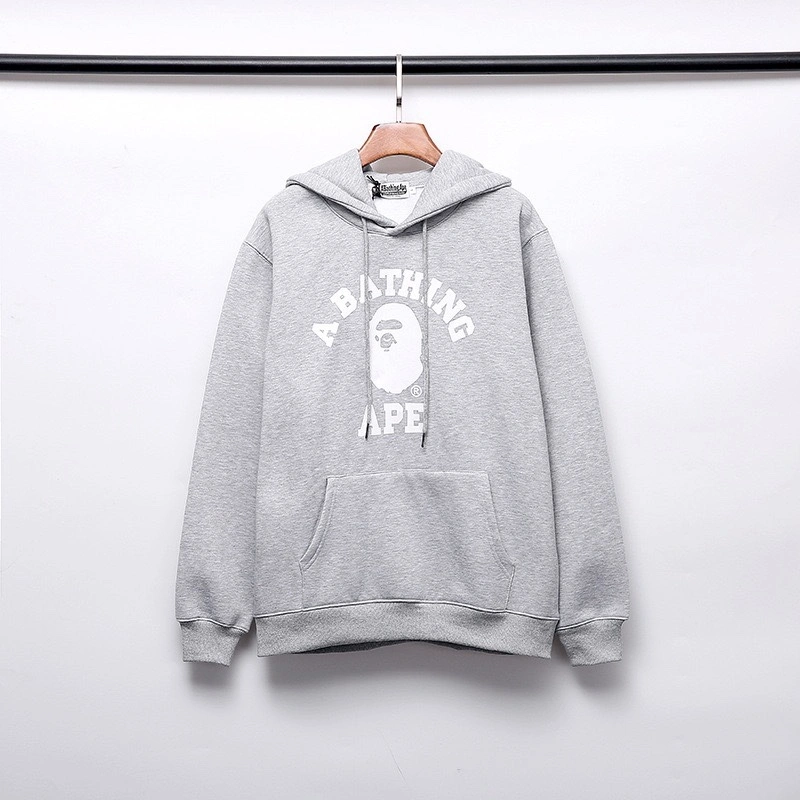 &&Gemini- oversized 3Colour item:C-FL00B2102-3