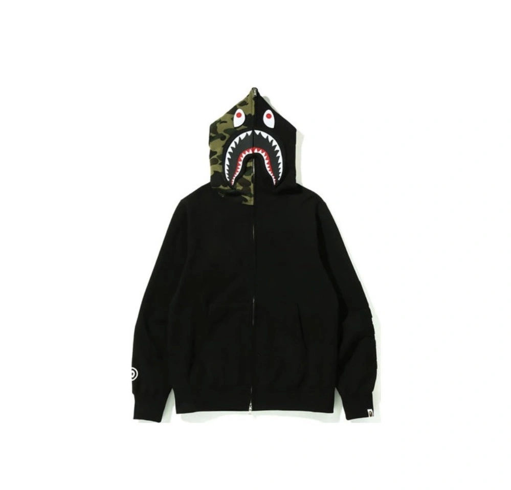 Gemini- oversized 3Colour item:C-FL00B2115-3