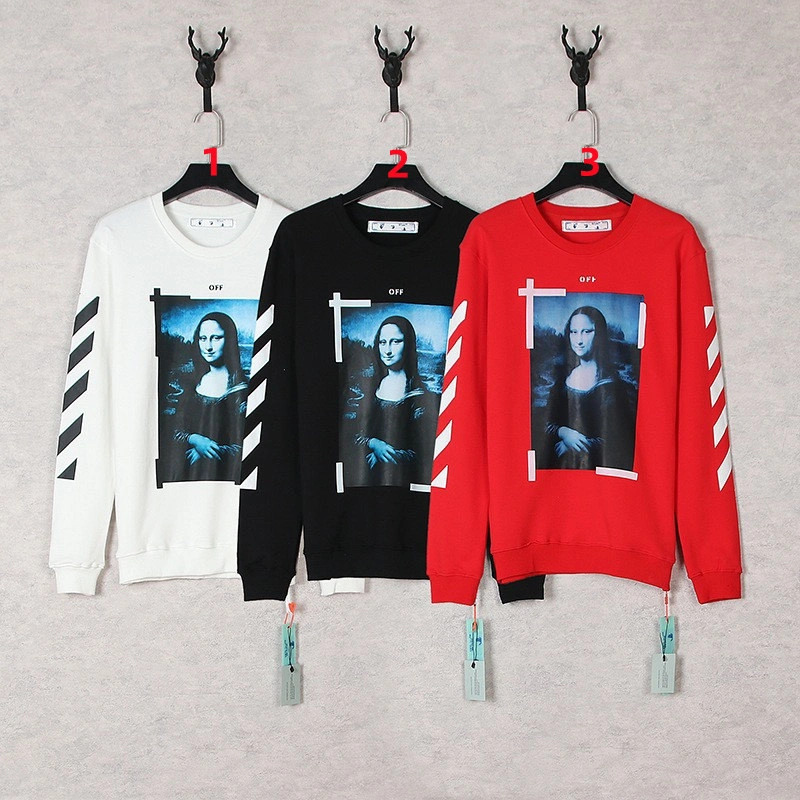 &&Gemini- oversized 3Colour item:C-FL00D2320-3