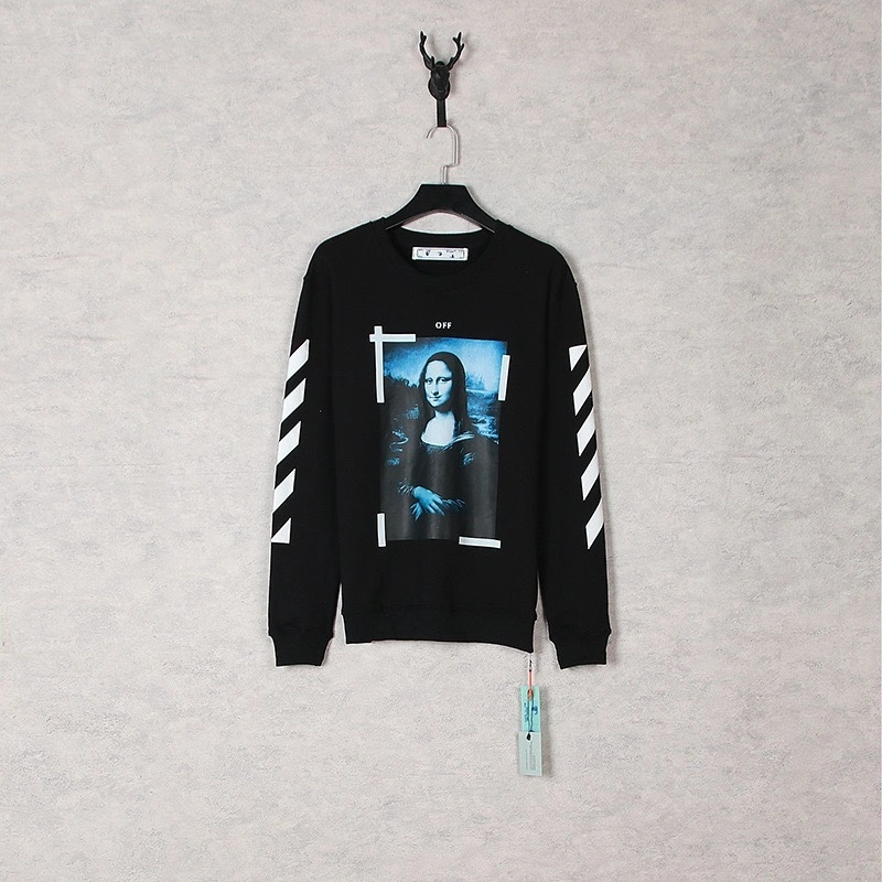 &&Gemini- oversized 3Colour item:C-FL00D2320-3