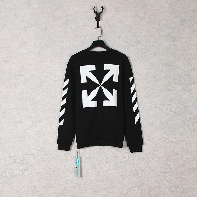 &&Gemini- oversized 3Colour item:C-FL00D2320-3