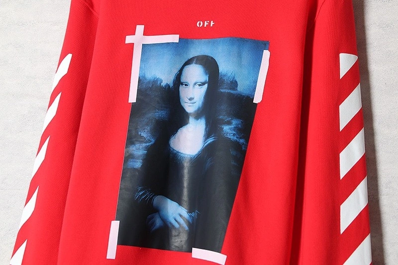 &&Gemini- oversized 3Colour item:C-FL00D2320-3