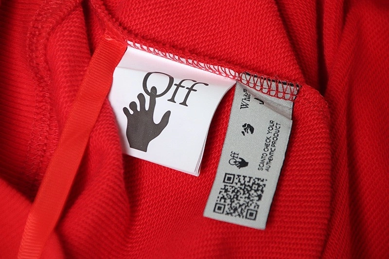 &&Gemini- oversized 3Colour item:C-FL00D2320-3