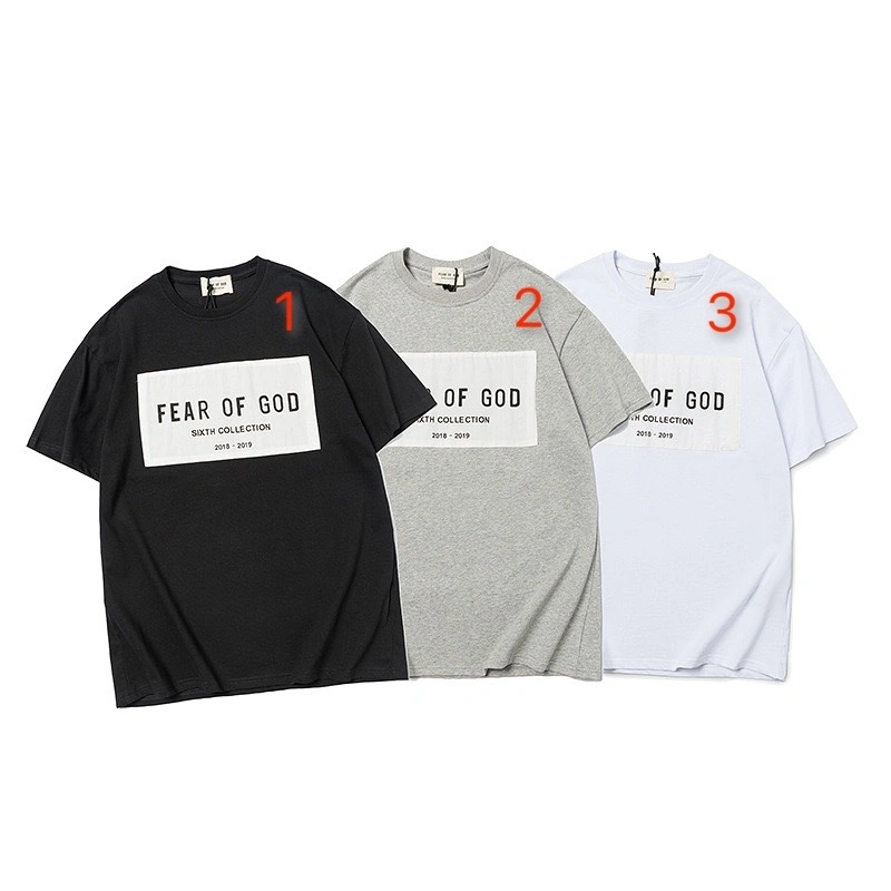 Gemini- oversized 3Colour item:C-FL01D1901-3