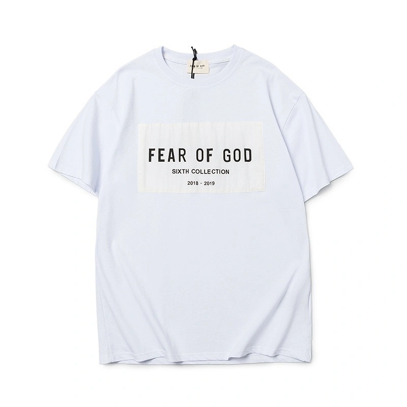 Gemini- oversized 3Colour item:C-FL01D1901-3