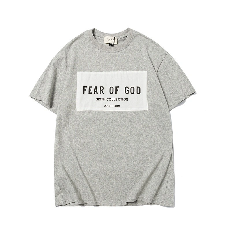 Gemini- oversized 3Colour item:C-FL01D1901-3