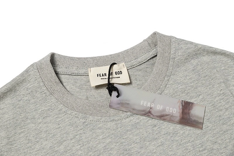 Gemini- oversized 3Colour item:C-FL01D1901-3