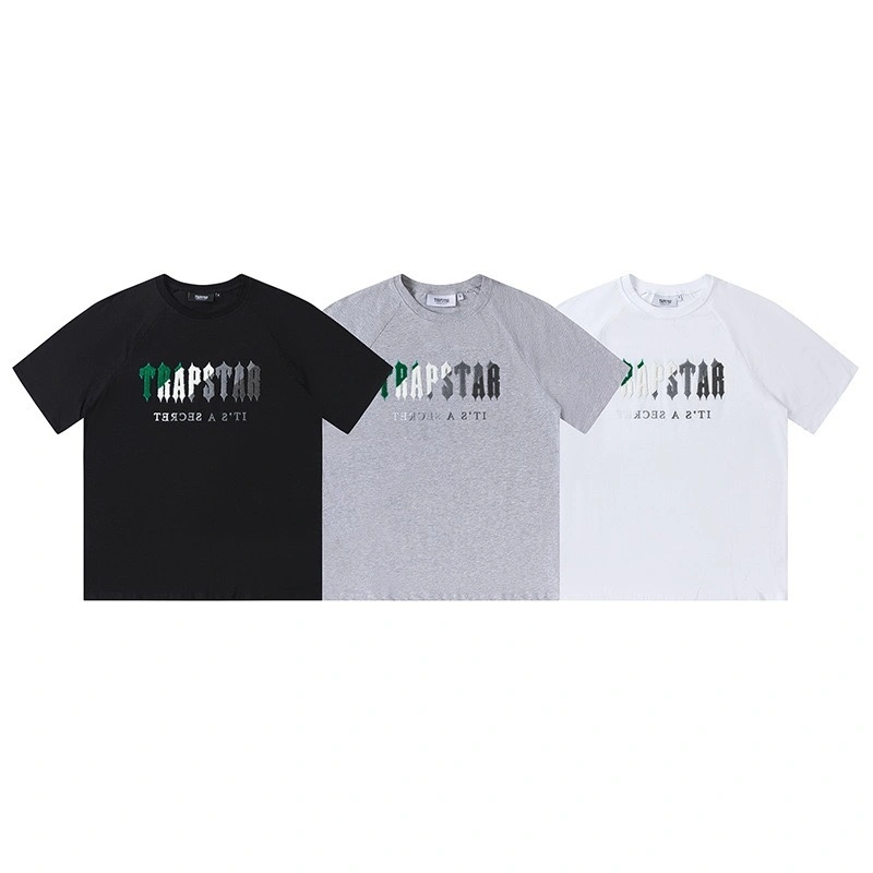 Gemini- oversized 3Colour item:C-FL01D1903-3