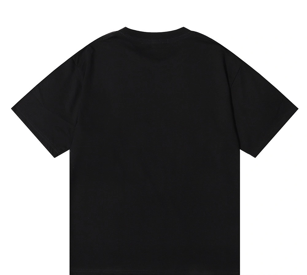 &Gemini- oversized 3Colour item:C-FL01D1963-3