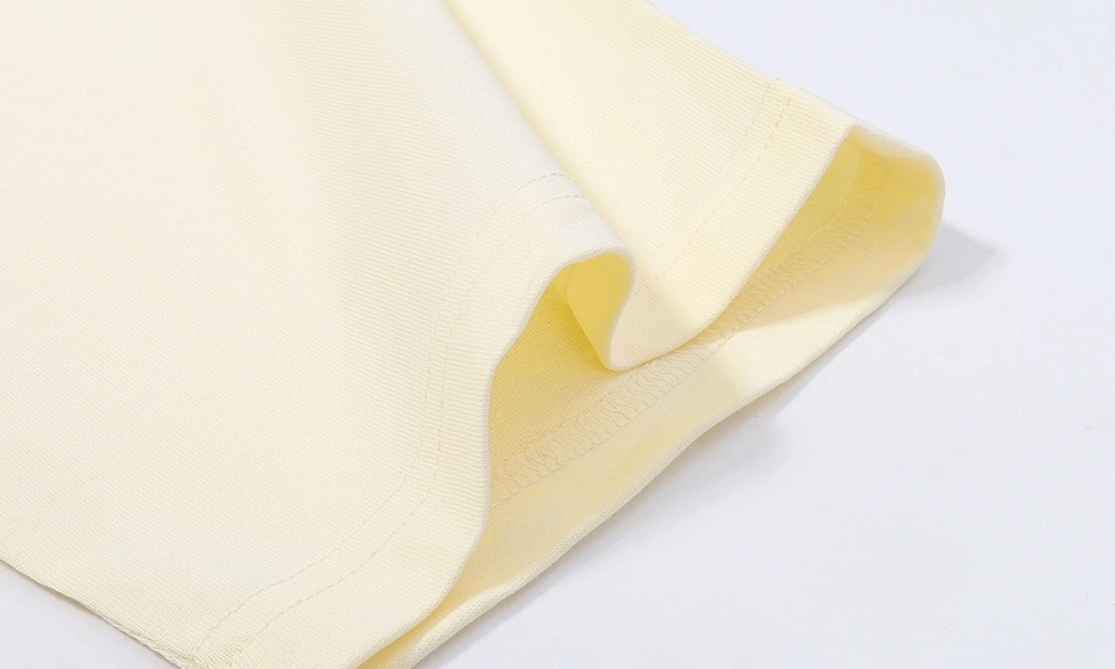&Gemini- oversized 3Colour item:C-FL01D1963-3