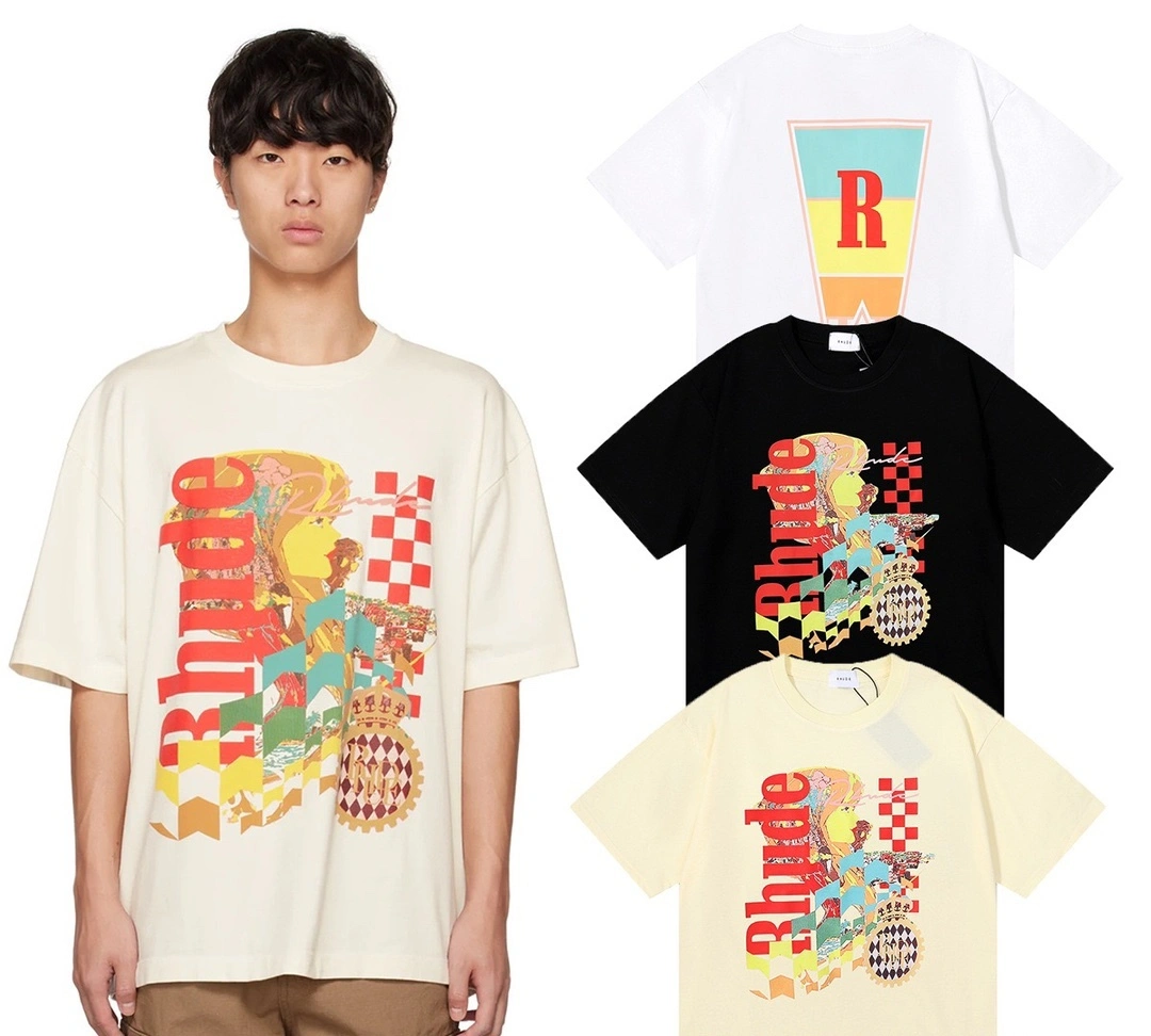 &&Gemini- oversized 3Colour item:C-FL01D1964-3
