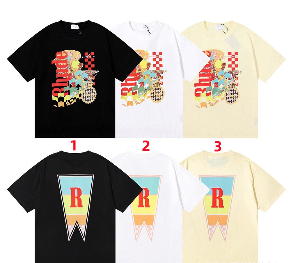 &&Gemini- oversized 3Colour item:C-FL01D1964-3