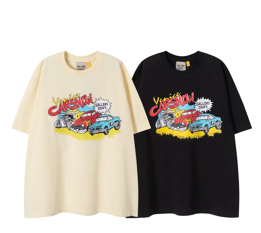 Gemini- oversized 3Colour item:C-FL01E0503-2