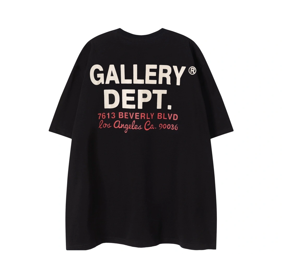 Gemini- oversized 3Colour item:C-FL01E0503-2