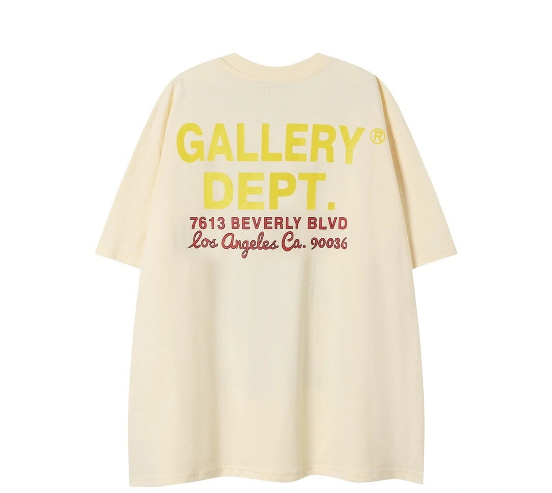 Gemini- oversized 3Colour item:C-FL01E0503-2