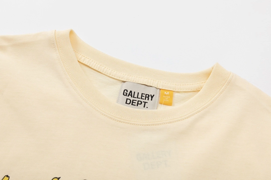 Gemini- oversized 3Colour item:C-FL01E0503-2