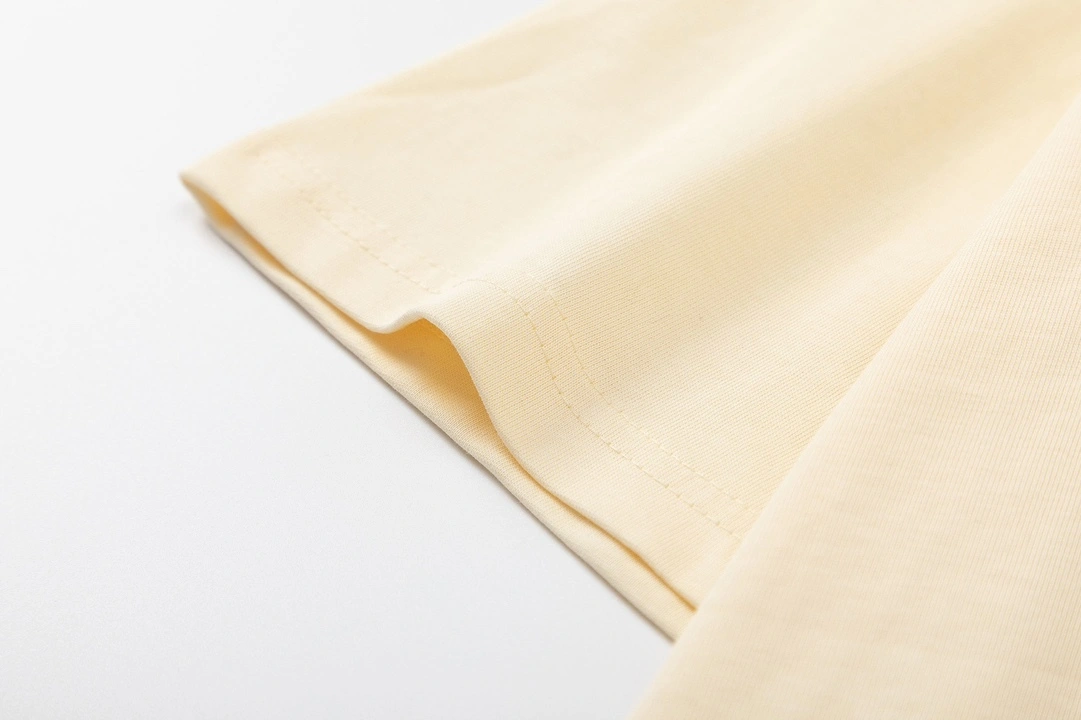 Gemini- oversized 3Colour item:C-FL01E0503-2