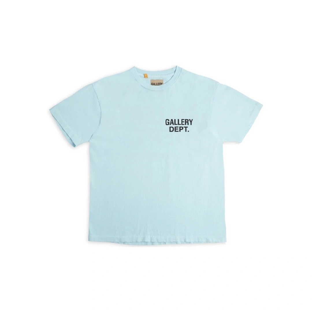 !Gemini- oversized 3Colour item:C-FL01E0512-3
