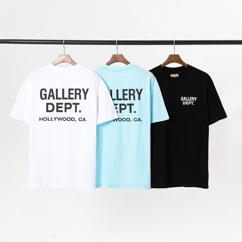 !Gemini- oversized 3Colour item:C-FL01E0512-3