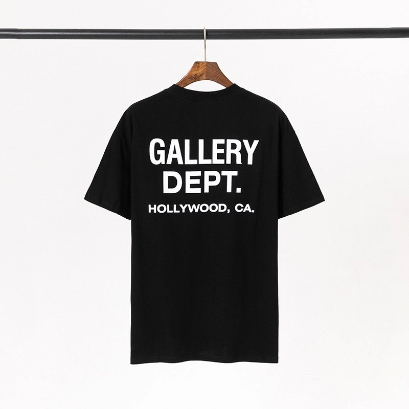 !Gemini- oversized 3Colour item:C-FL01E0512-3