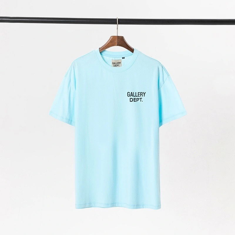 !Gemini- oversized 3Colour item:C-FL01E0512-3