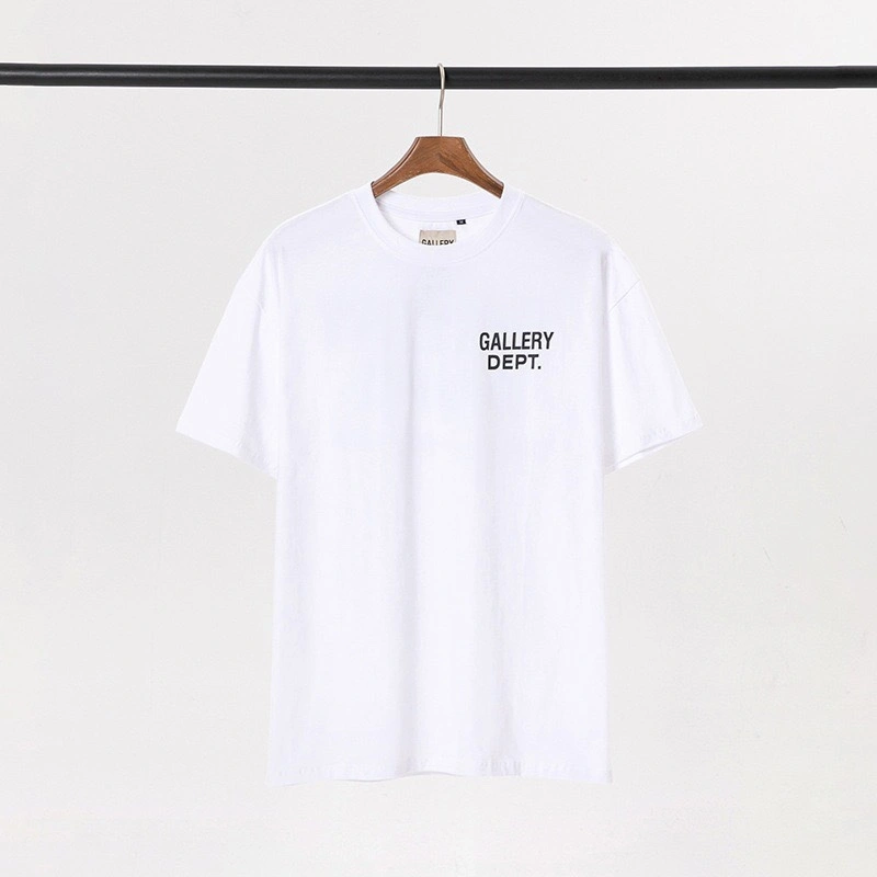 !Gemini- oversized 3Colour item:C-FL01E0512-3