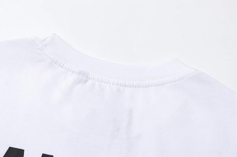 !Gemini- oversized 3Colour item:C-FL01E0512-3