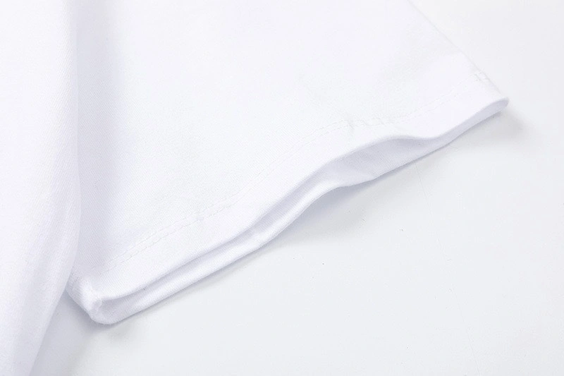 !Gemini- oversized 3Colour item:C-FL01E0512-3