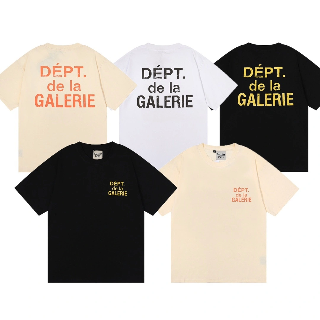 &&Gemini- oversized 3Colour item:C-FL01E0521-3