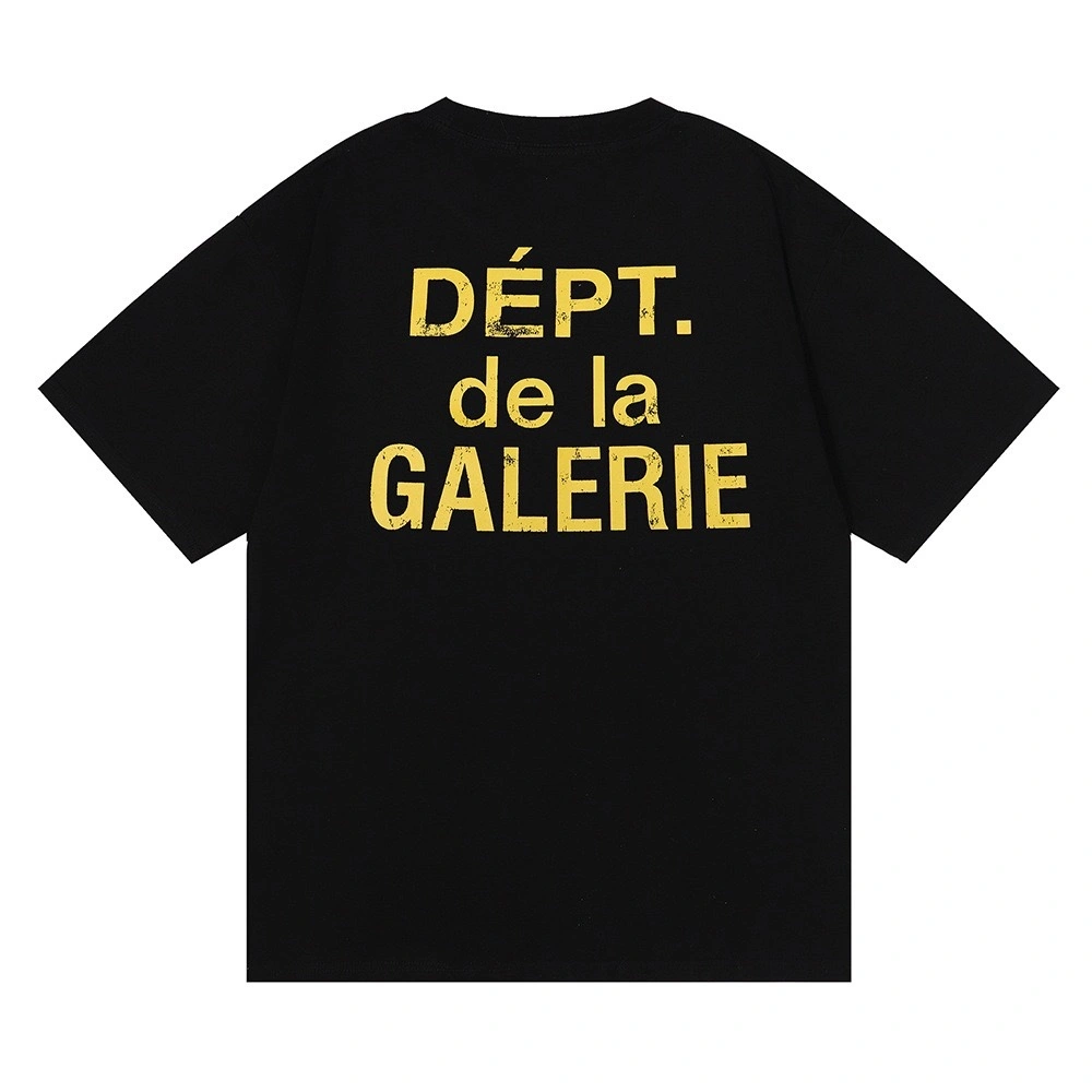 &&Gemini- oversized 3Colour item:C-FL01E0521-3