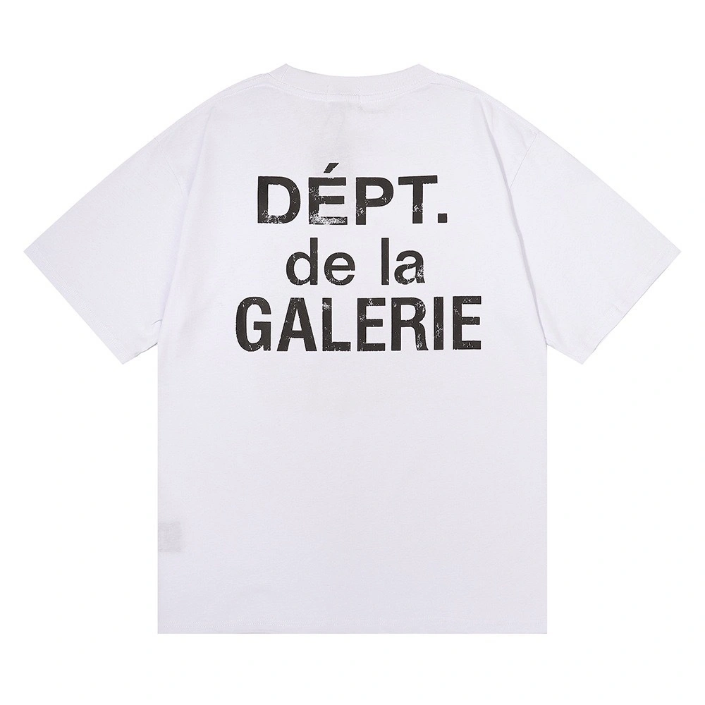&&Gemini- oversized 3Colour item:C-FL01E0521-3