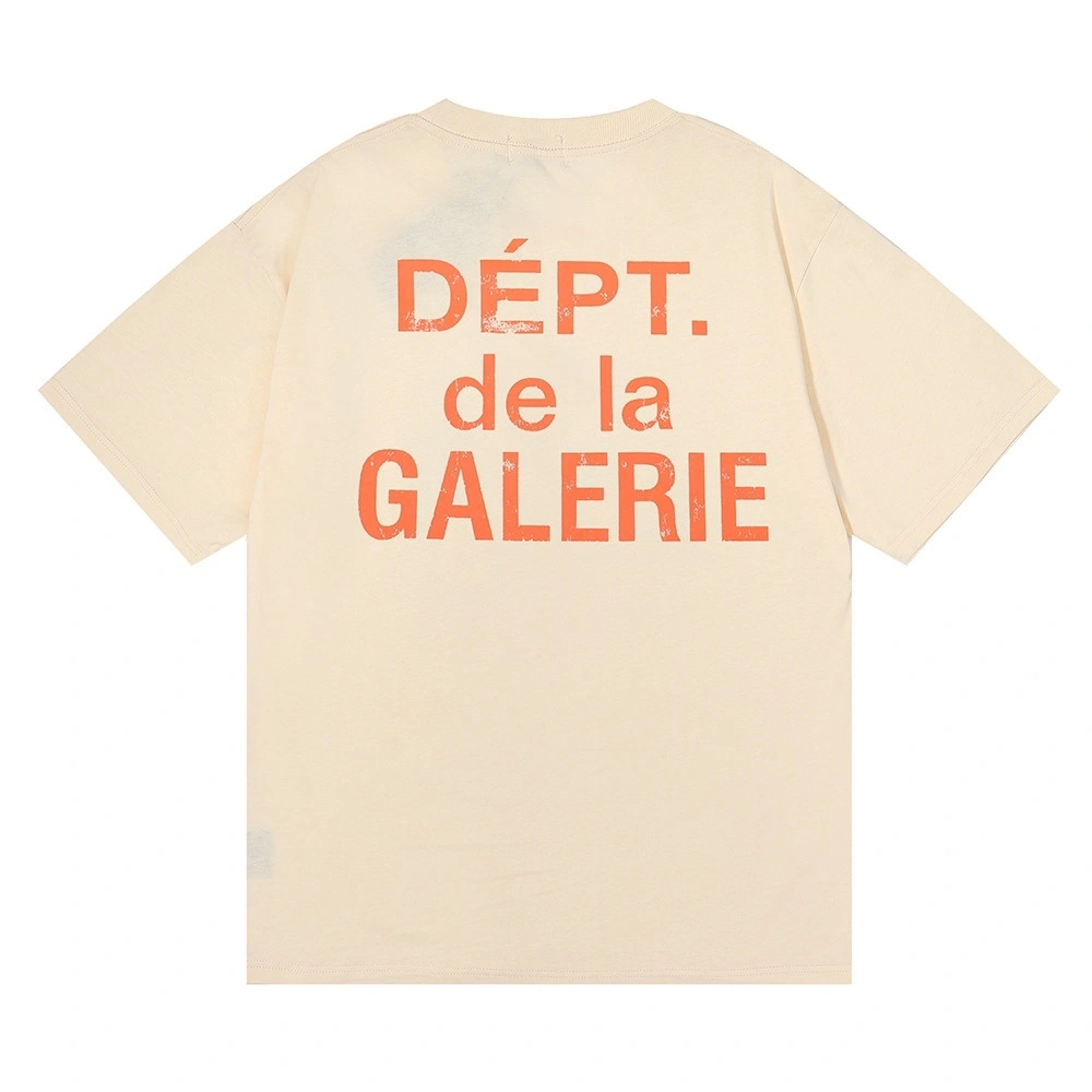 &&Gemini- oversized 3Colour item:C-FL01E0521-3