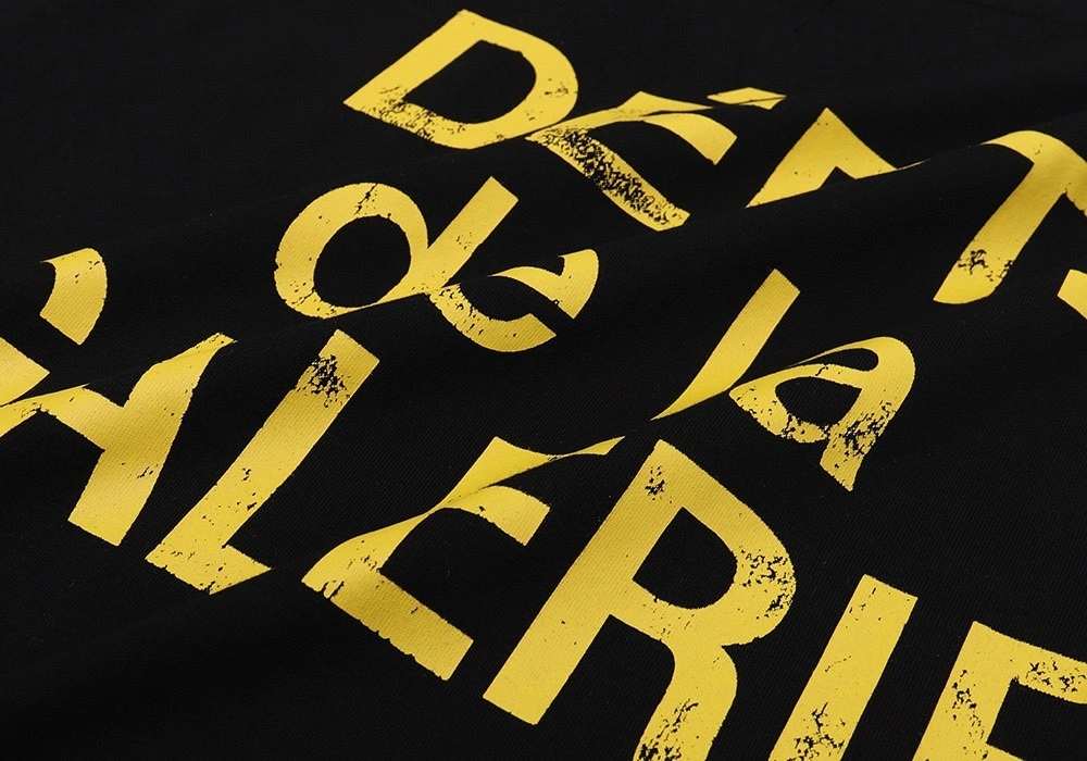 &&Gemini- oversized 3Colour item:C-FL01E0521-3