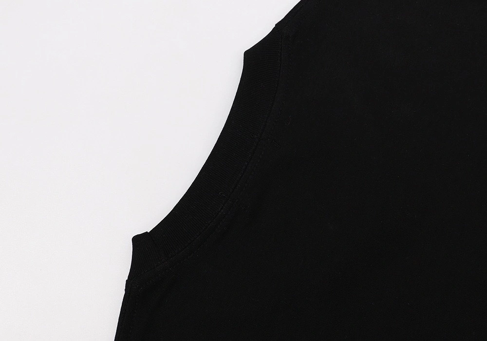 &&Gemini- oversized 3Colour item:C-FL01E0521-3