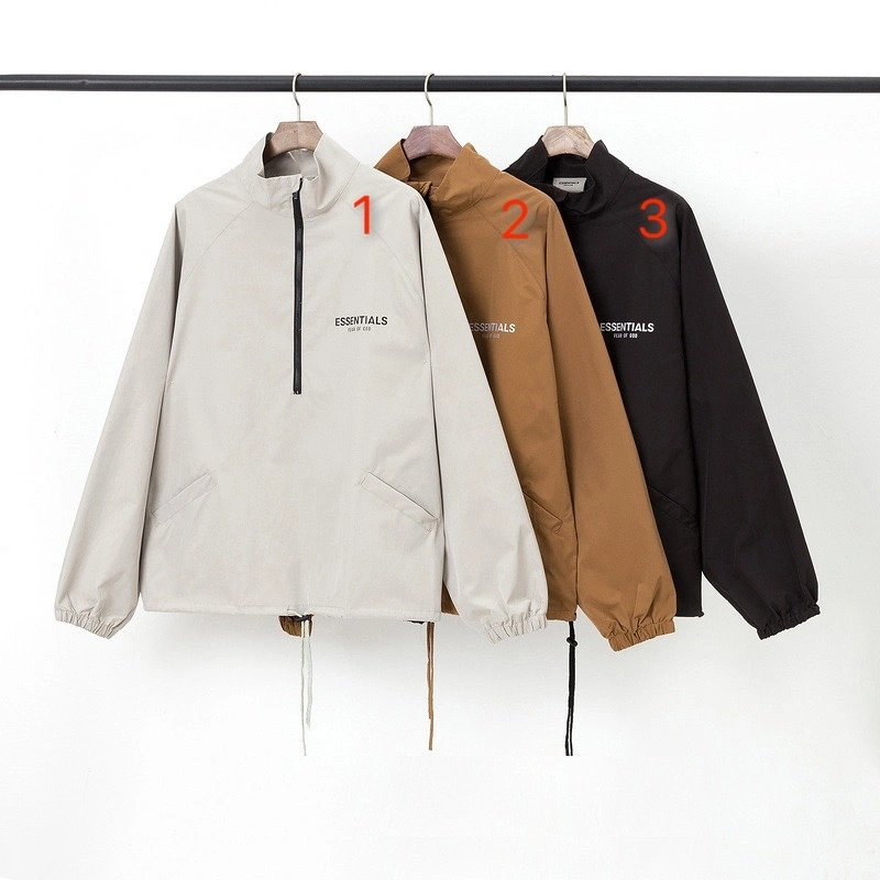 Gemini- oversized 3Colour item:C-FL01E0524-3