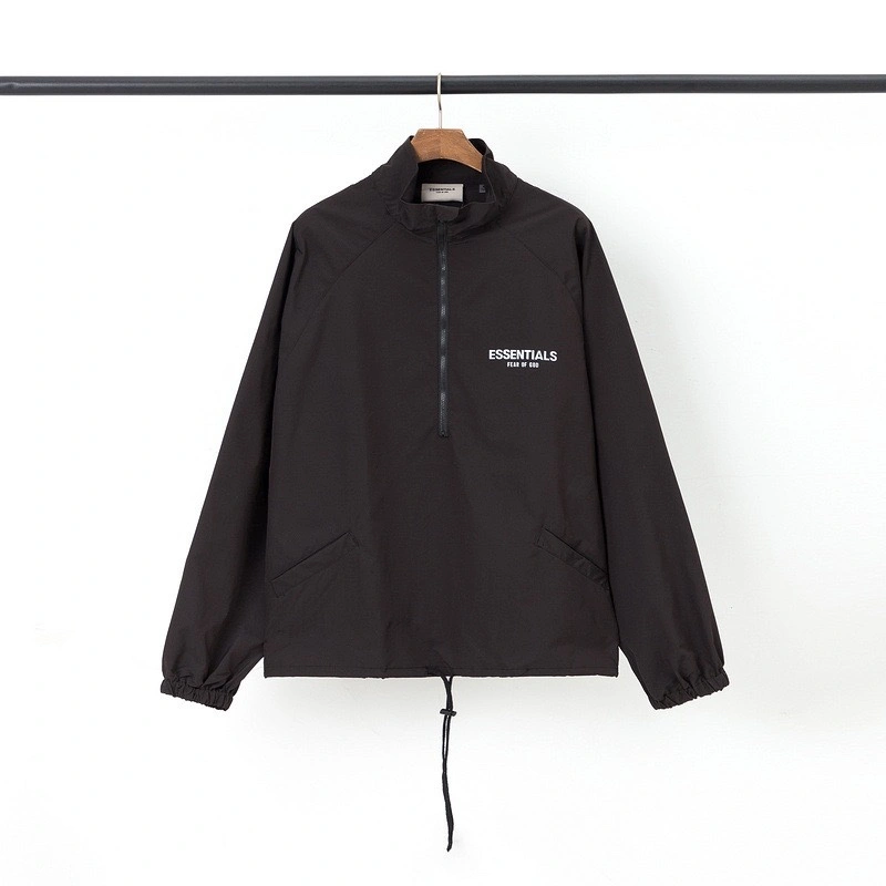 Gemini- oversized 3Colour item:C-FL01E0524-3