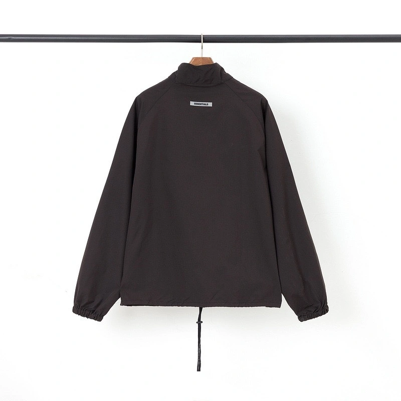 Gemini- oversized 3Colour item:C-FL01E0524-3