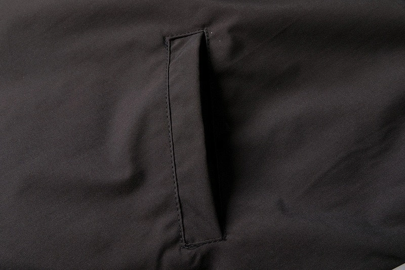 Gemini- oversized 3Colour item:C-FL01E0524-3